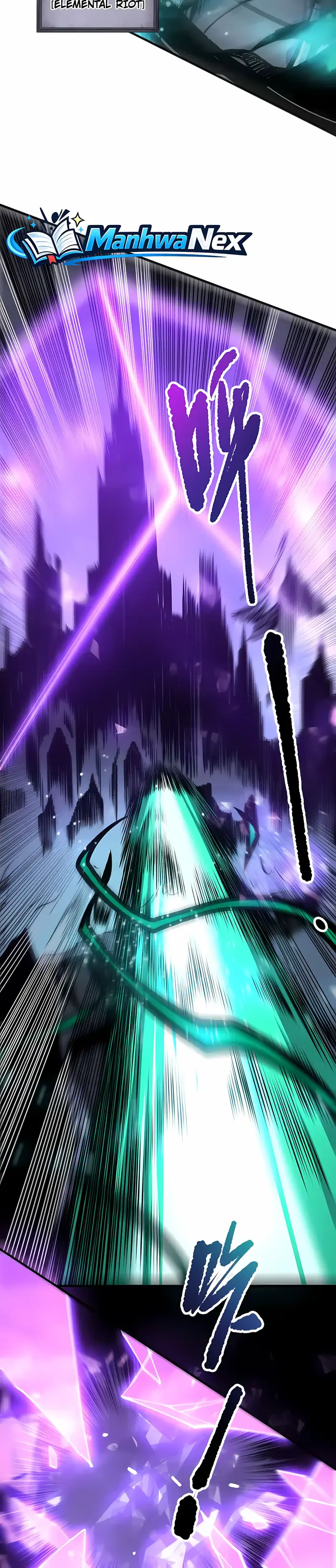 Catastrophic Necromancer Chapter 281 image 15_optimized